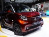 smart-fortwo-tailor-made-1