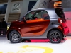 smart-fortwo-tailor-made-2