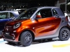smart-fortwo-tailor-made-3