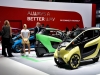 toyot-at-the-paris-motor-show-2014