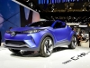 toyota-c-hr-concept-1