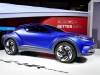 toyota-c-hr-concept-2