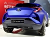 toyota-c-hr-concept-3