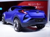 toyota-c-hr-concept-4