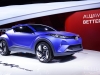 toyota-c-hr-concept-5