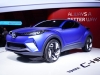 toyota-c-hr-concept-6