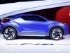 toyota-c-hr-concept-7