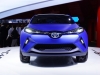 toyota-c-hr-concept-8