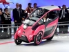 toyota-i-road-1