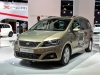 seat-alhambra-tech