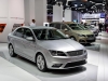 seat-at-the-paris-motor-show-2014-2