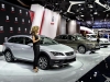 seat-at-the-paris-motor-show-2014-3