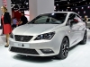 seat-ibiza-1