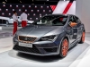 seat-leon-cupra