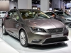 seat-leon-st