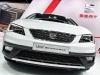 seat-leon-x-perience-2