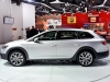 seat-leon-x-perience-3