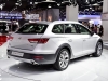 seat-leon-x-perience-4