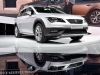 seat-leon-x-perience-5