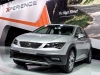 seat-leon-x-perience-6