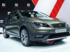 seat-leon-x-perience-7