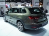 seat-leon-x-perience-8