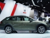 seat-leon-x-perience-9