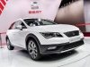 seat-leon-x-perience