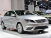 seat-toledo