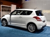 suzuki-swift-sport-2