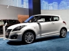 suzuki-swift-sport-3