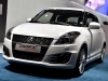 suzuki-swift-sport