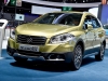 suzuki-sx4-s-cross-2