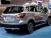 suzuki-sx4-s-cross