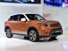 suzuki-vitara-1