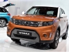 suzuki-vitara-3