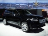 volvo-xc-90-1