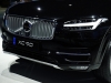 volvo-xc-90-2