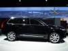 volvo-xc-90-3