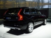 volvo-xc-90-5