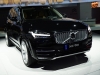 volvo-xc-90-6