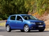 dacia-1_33482_1_6