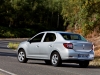 dacia-3_33476_1_6