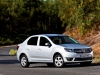 dacia-4_33477_1_6