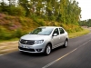 dacia-5_33478_1_6