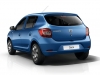 dacia-8_33481_1_6