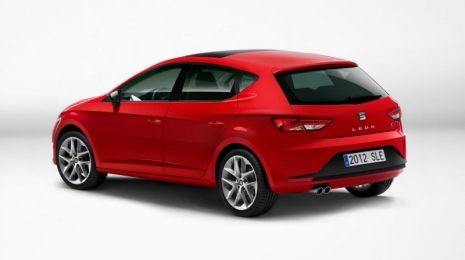 seat-11_leon-iii-4