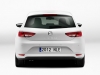 seat-10_leon-iii-20