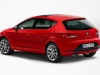 seat-11_leon-iii-4