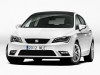 seat-12_leon-iii-23